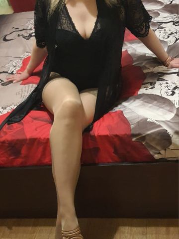 Софи